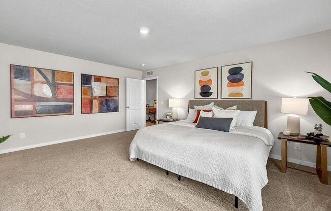 3 beds, 2.5 baths, 1,511 sqft, $2,058, Unit HOME0001