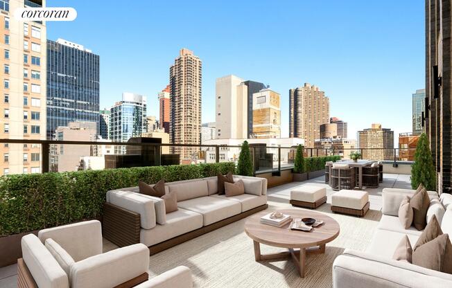2 beds, 2 baths, $15,990, Unit 16C