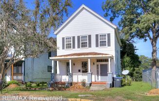 537 Watkins St Unit A 537 Watkins St Unit B
