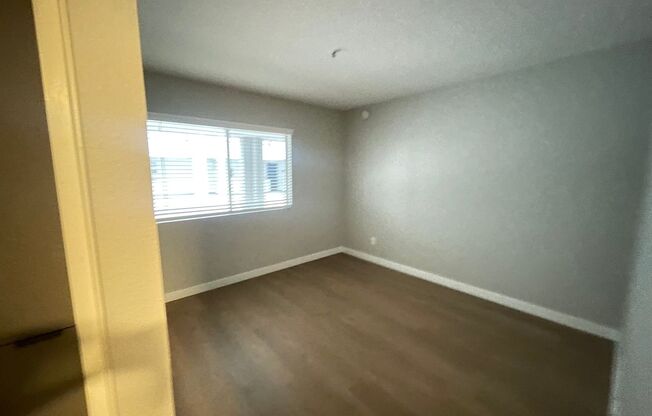 2 beds, 2 baths, 960 sqft, $3,395, Unit C-119