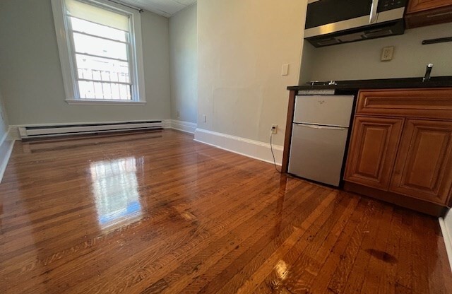 507 Beacon St.