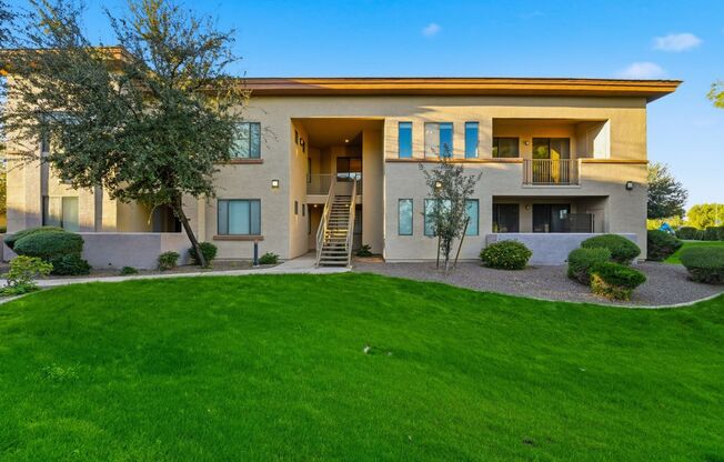 2 beds, 2 baths, $1,595