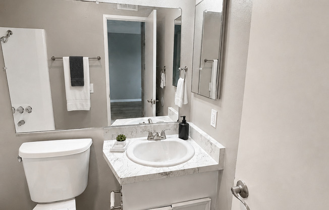 1 bed, 1 bath, 436 sqft, $1,795, Unit 58