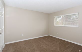 Partner-provided photo for $1299 unit