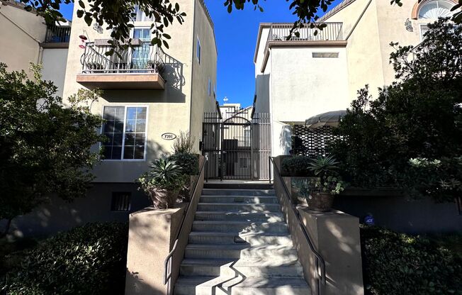 2 beds, 2.5 baths, $4,195, Unit # 119