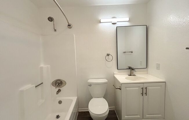 1 bed, 1 bath, 615 sqft, $1,548, Unit 103