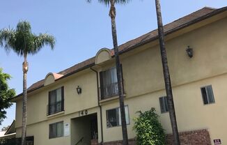 MC 1602 Winona Properties, LLC (140 Hoover)