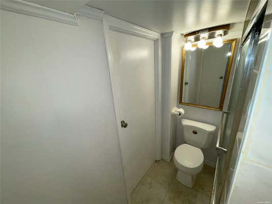 2 beds, 2 baths, $3,750