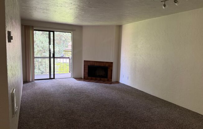 1 bed, 1 bath, 700 sqft, $1,440, Unit 0228