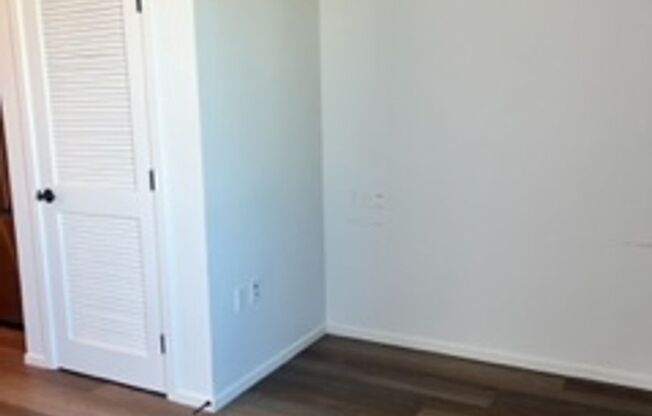 Studio, 1 bath, 354 sqft, $1,995, Unit 606