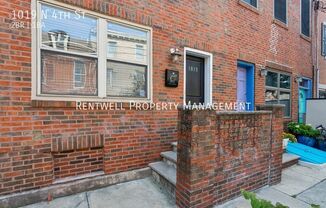 1019 N 4 ST