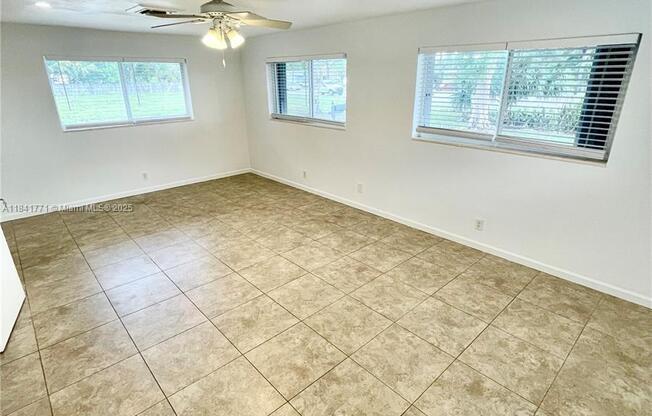 4430 W BROWARD BLVD