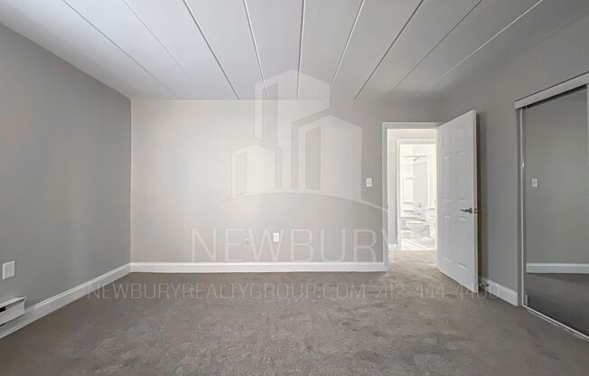 2 beds, 1 bath, 805 sqft, $1,050, Unit 1810-28