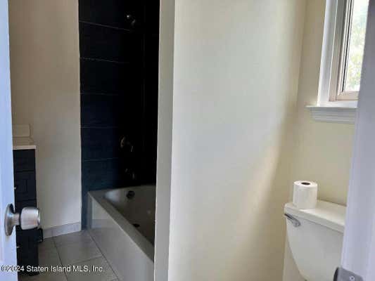 3 beds, 2 baths, 1,176 sqft, $3,400, Unit 1