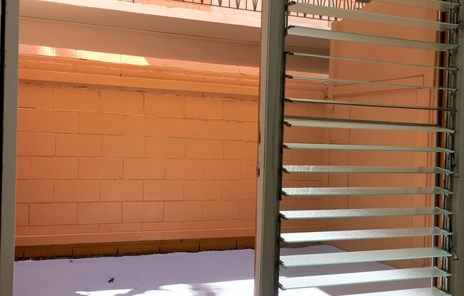 Studio, 1 bath, $1,445, Unit Unit 1