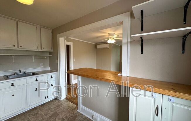 89 Vermont Ave. #4