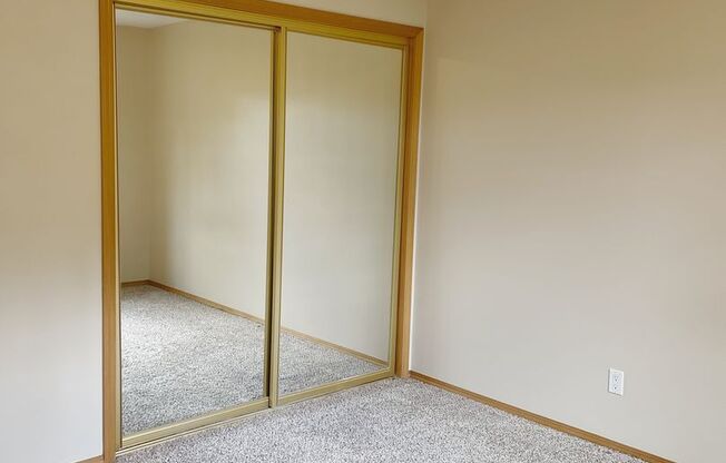 1 bed, 1 bath, 628 sqft, $1,325, Unit 10