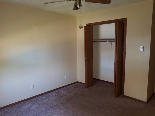 1 bed, 1 bath, $775, Unit 16