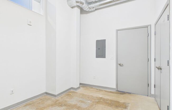 2 beds, 2 baths, 900 sqft, $1,500, Unit 120