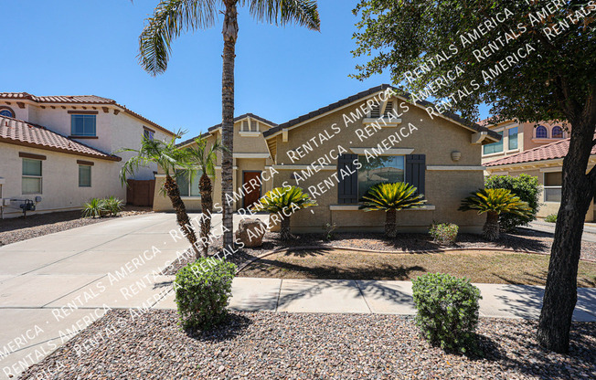 869 E WATERVIEW PL