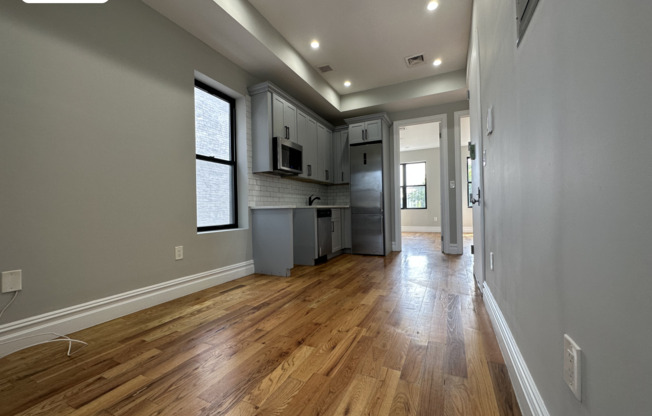 225 THOMAS S BOYLAND ST