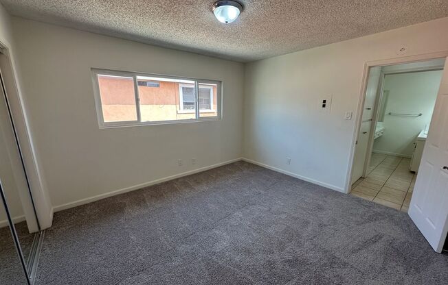 1 bed, 1 bath, 660 sqft, $1,899, Unit 12