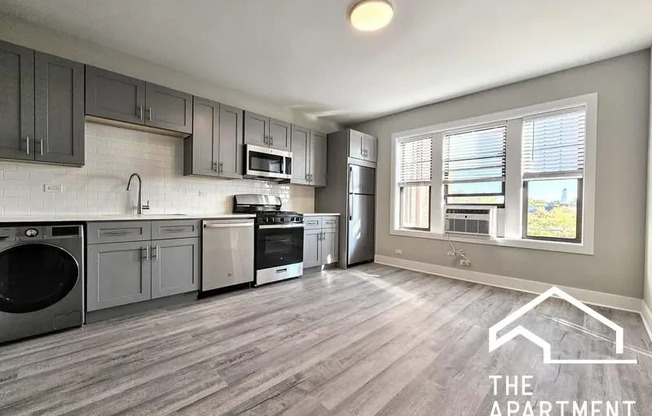 373 HAZEL AVE