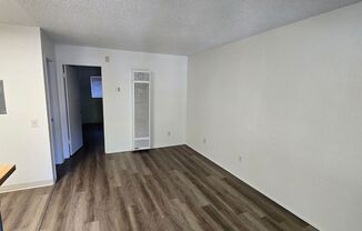 1 bed, 1 bath, 500 sqft, $1,050, Unit 46-8