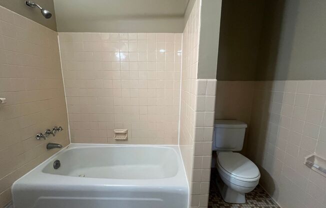 1 bed, 1 bath, 970 sqft, $970, Unit 310