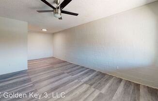 3675 W. Osborn Rd