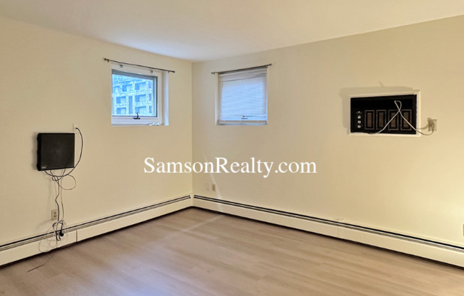 5 cynthia drive unit 18
