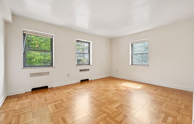 3336 Brownsville Rd