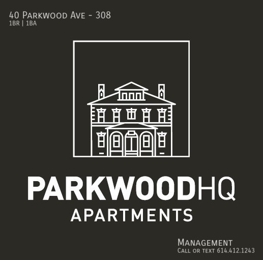 40 PARKWOOD AVE