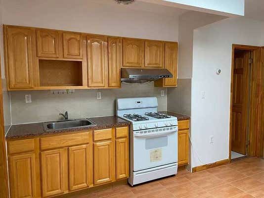 324 53 ST