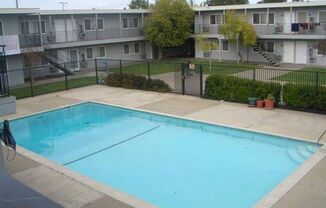 1 bed, 1 bath, $1,700, Unit 29