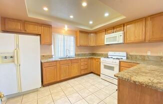 2329 Rembrandt Dr