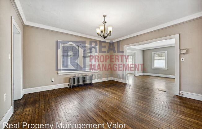 12937 Cedar Rd