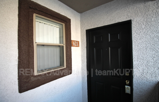 45 Maleena Mesa Street, Unit 1723