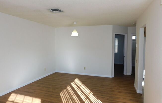 2 beds, 2 baths, $2,500, Unit 2