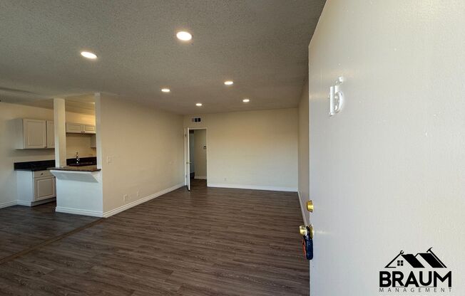 3 beds, 2 baths, 1,200 sqft, $2,995, Unit 15