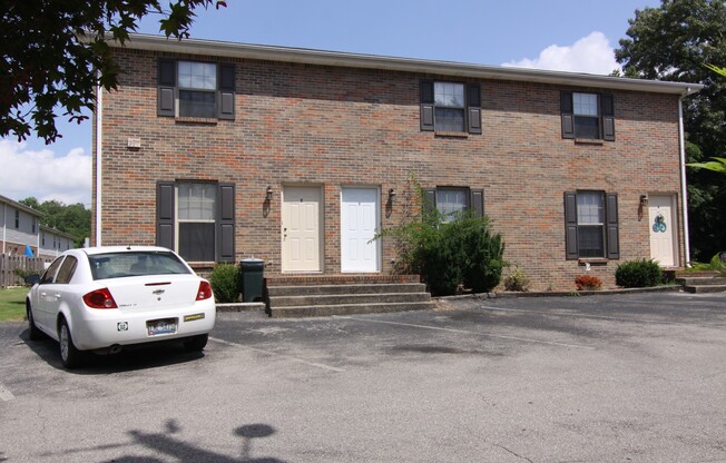 Winters Court-240-290