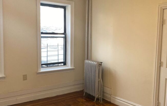 114-Glenwood Hill, LLC