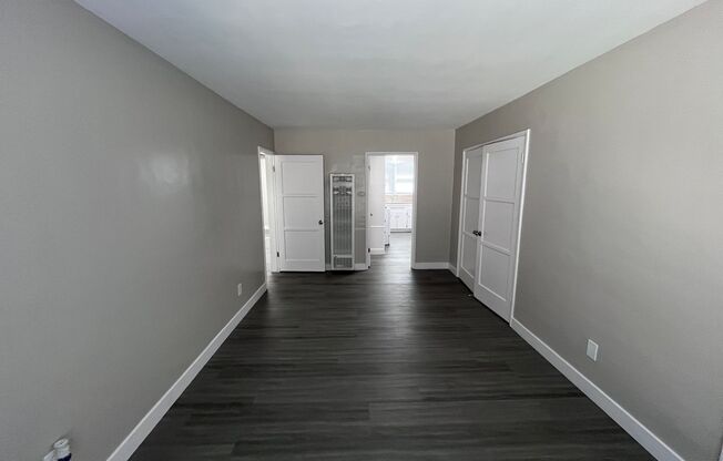3500 3504 E 1 ST