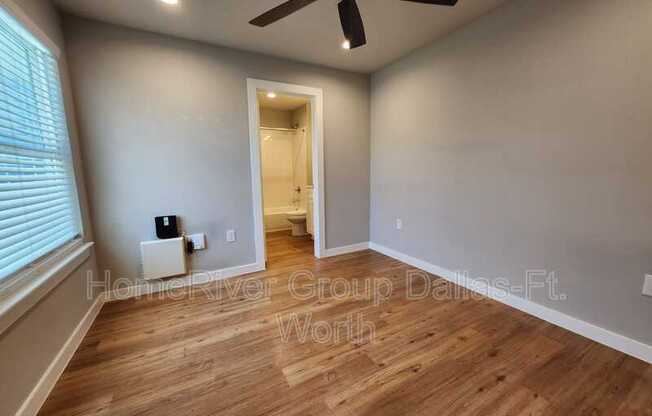 2 beds, 2 baths, 1,400 sqft, $1,499