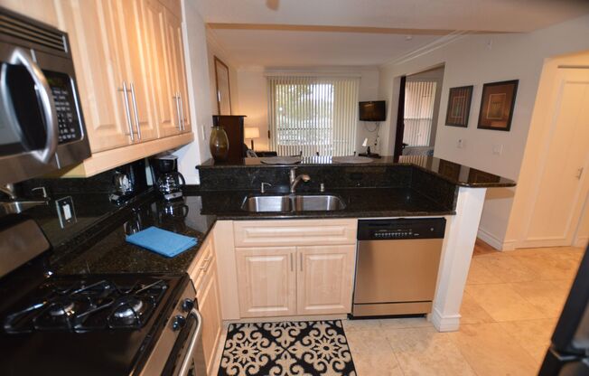 1 bed, 1 bath, $1,450, Unit # 210