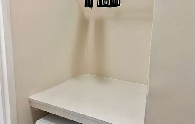 Studio, 1 bath, 389 sqft, $1,790, Unit 1845-312 - FURNISHED