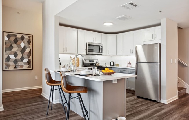 create memories that last a lifetime in your new home at Metro 303, New York, 11550