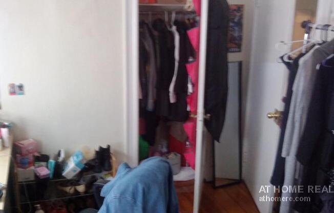 69 Harvard Ave, Allston MA 1
