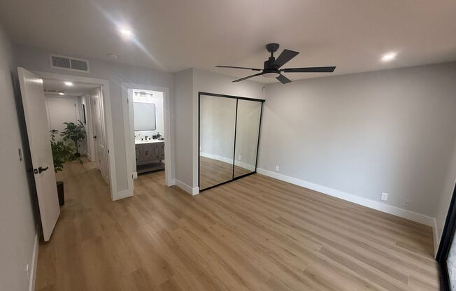 3 beds, 2 baths, $2,200