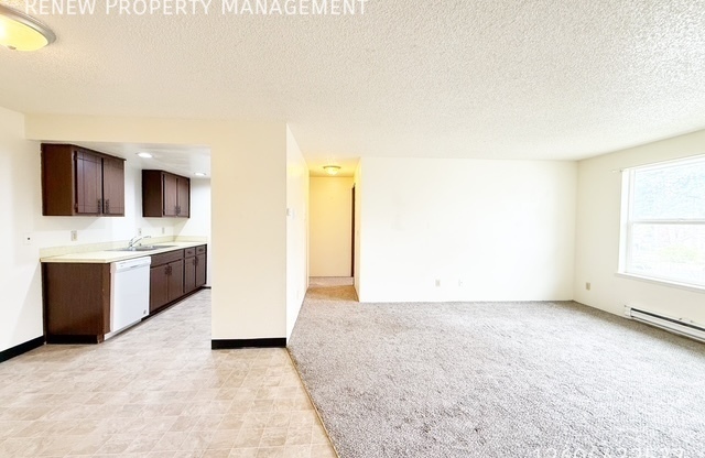 2127 12 ST